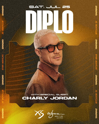 Diplo