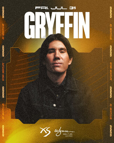GRYFFIN