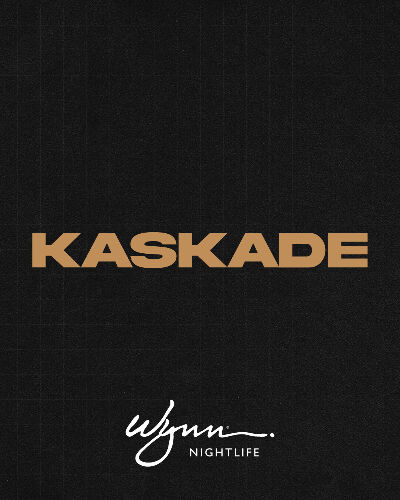 Kaskade